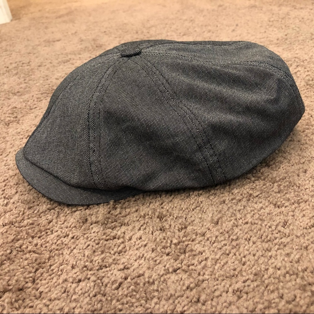 Ted Baker Cap